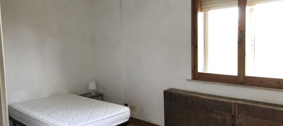 5-salle Appartement à Pesaro, Italy No. 159916 6