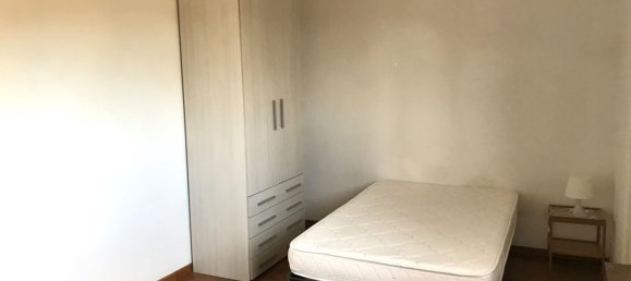 5-salle Appartement à Pesaro, Italy No. 159916 7