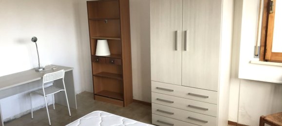 5-salle Appartement à Pesaro, Italy No. 159916 12