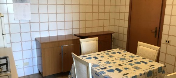 5-salle Appartement à Pesaro, Italy No. 159916 3