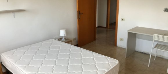 5-salle Appartement à Pesaro, Italy No. 159916 13