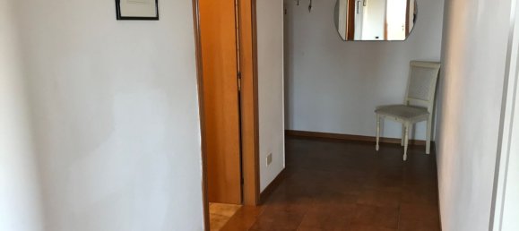 5-salle Appartement à Pesaro, Italy No. 159916 19