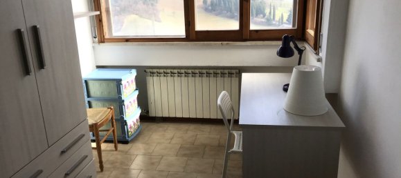 5-salle Appartement à Pesaro, Italy No. 159916 15