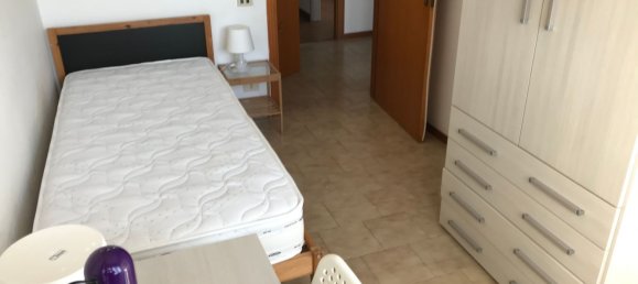 5-salle Appartement à Pesaro, Italy No. 159916 14
