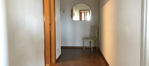 5-salle Appartement à Pesaro, Italy No. 159916 4