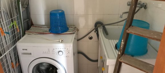 5-salle Appartement à Pesaro, Italy No. 159916 17