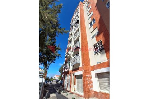 2 Schlafzimmer Wohnung in Sintra, Portugal, Nr. 224816