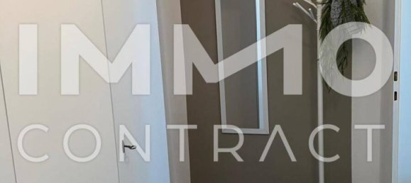 Studio in Heidenreichstein, Austria No. 196267 12