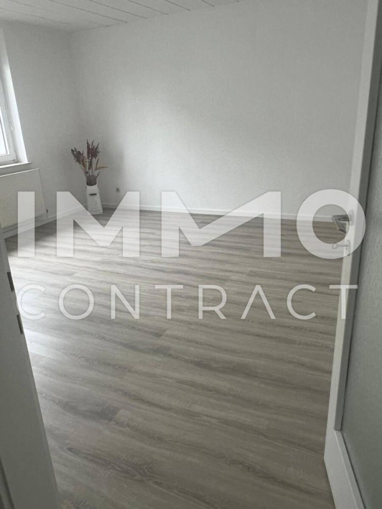 Studio in Heidenreichstein, Austria No. 196267