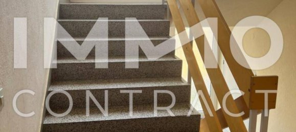 Studio in Heidenreichstein, Austria No. 196267 14