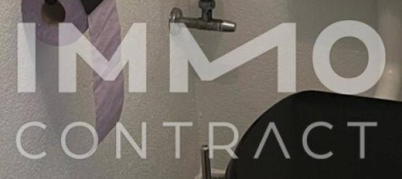 Studio in Heidenreichstein, Austria No. 196267 7