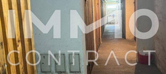 Studio in Heidenreichstein, Austria No. 196267 16