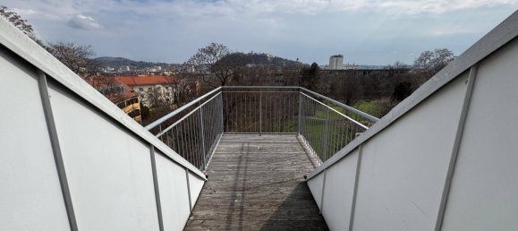 3-salle Appartement à Eggenberg, Austria No. 172141 14