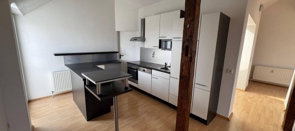 3-salle Appartement à Eggenberg, Austria No. 172141 6