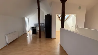 3-salle Appartement à Eggenberg, Austria No. 172141