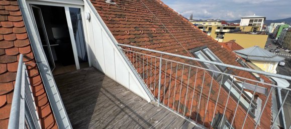 3-salle Appartement à Eggenberg, Austria No. 172141 12