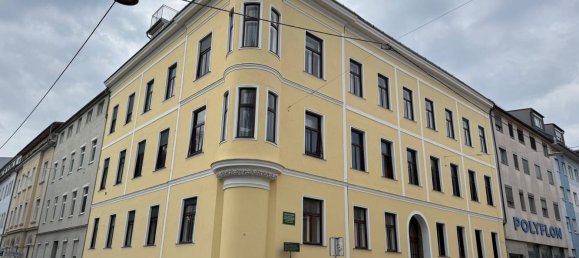 3-salle Appartement à Eggenberg, Austria No. 172141 10