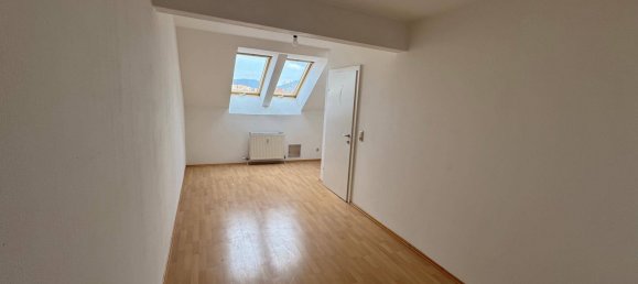 3-salle Appartement à Eggenberg, Austria No. 172141 8