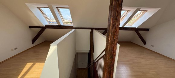 3-salle Appartement à Eggenberg, Austria No. 172141 4