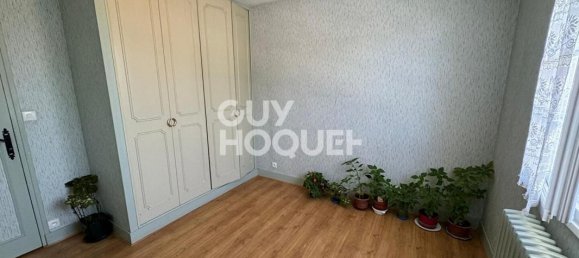 Casa T5 em Loury, France N.º 68222 3