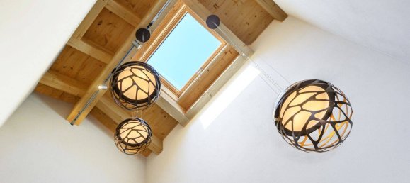 Adosado de 3 dormitorios en Garmisch-Partenkirchen, Germany No. 347604 26