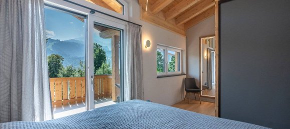 Adosado de 3 dormitorios en Garmisch-Partenkirchen, Germany No. 347604 16