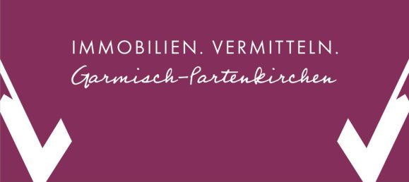 Adosado de 3 dormitorios en Garmisch-Partenkirchen, Germany No. 347604 27
