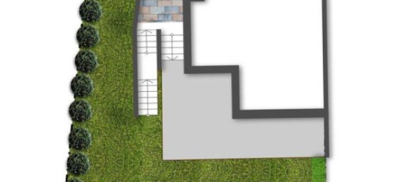 Adosado de 3 dormitorios en Garmisch-Partenkirchen, Germany No. 347604 32