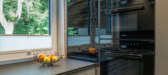 Adosado de 3 dormitorios en Garmisch-Partenkirchen, Germany No. 347604 9