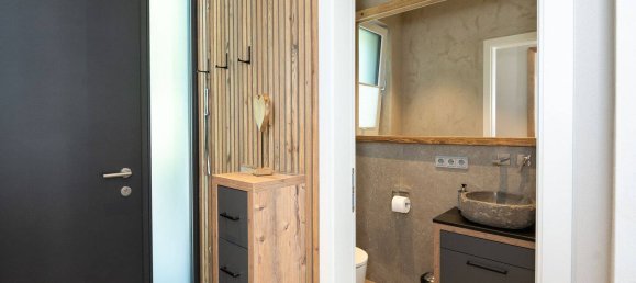 Adosado de 3 dormitorios en Garmisch-Partenkirchen, Germany No. 347604 11