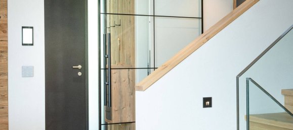 Adosado de 3 dormitorios en Garmisch-Partenkirchen, Germany No. 347604 10