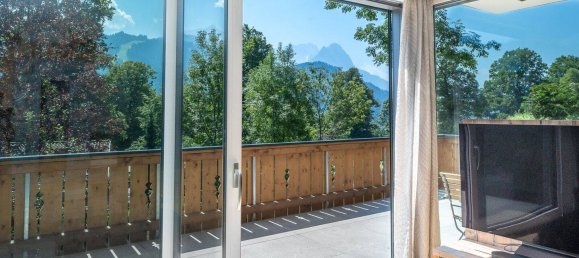 Adosado de 3 dormitorios en Garmisch-Partenkirchen, Germany No. 347604 22