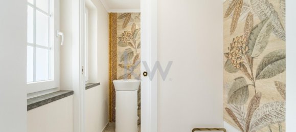 Вилла с 4 спальнями в Синтра, Португалия № 97919 20