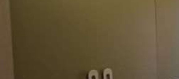 2-salle Appartement à Legnano, Italy No. 305515 3