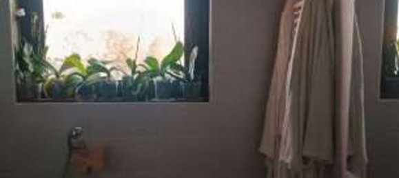 2-salle Appartement à Legnano, Italy No. 305515 2