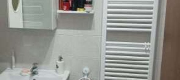 2-salle Appartement à Legnano, Italy No. 305515 4