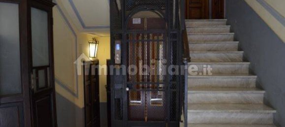 2 bedrooms Apartment in Naples, Italy No. 371686 13