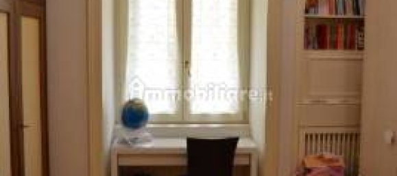 2 bedrooms Apartment in Naples, Italy No. 371686 8