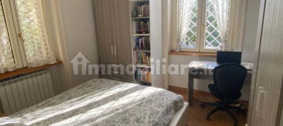 2 bedrooms Apartment in Naples, Italy No. 371686 6