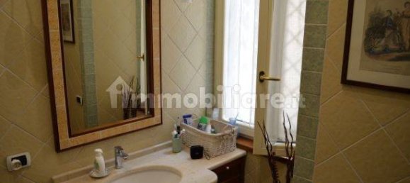 2 bedrooms Apartment in Naples, Italy No. 371686 4