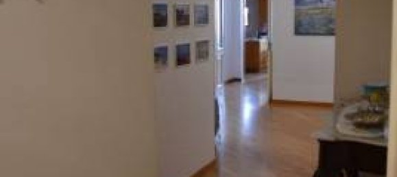 2 bedrooms Apartment in Naples, Italy No. 371686 7