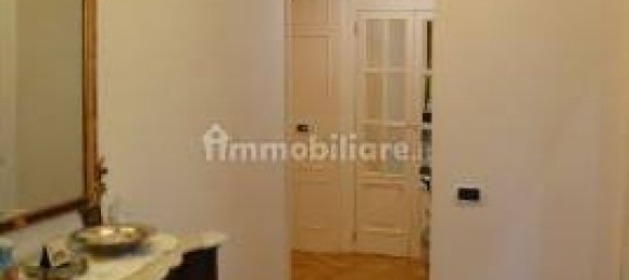 2 bedrooms Apartment in Naples, Italy No. 371686 11
