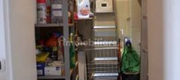 2 bedrooms Apartment in Naples, Italy No. 371686 12