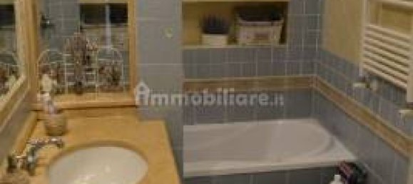 2 bedrooms Apartment in Naples, Italy No. 371686 10