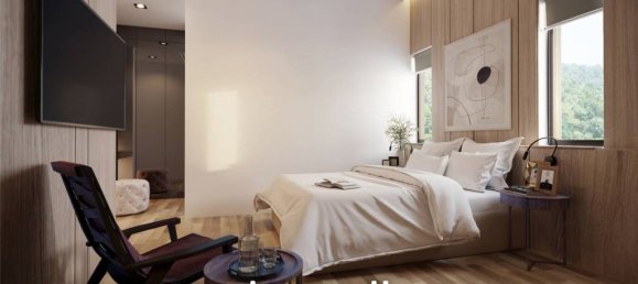 3 Schlafzimmer Villa in Phuket, Thailand, Nr. 14665 7