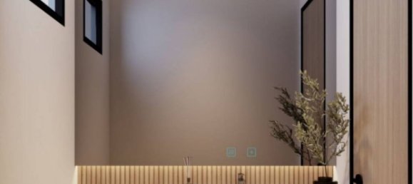 3 Schlafzimmer Villa in Phuket, Thailand, Nr. 14665 8