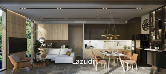 3 Schlafzimmer Villa in Phuket, Thailand, Nr. 14665 4