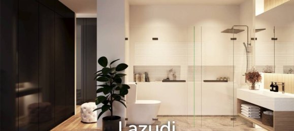 3 Schlafzimmer Villa in Phuket, Thailand, Nr. 14665 9