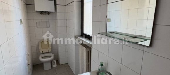 1-salle Propriété commerciale à Arezzo, Italy No. 300451 6