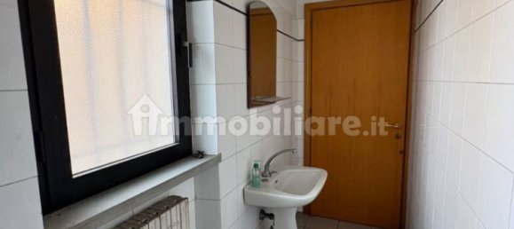 1-salle Propriété commerciale à Arezzo, Italy No. 300451 7